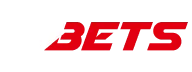 preloader-logo