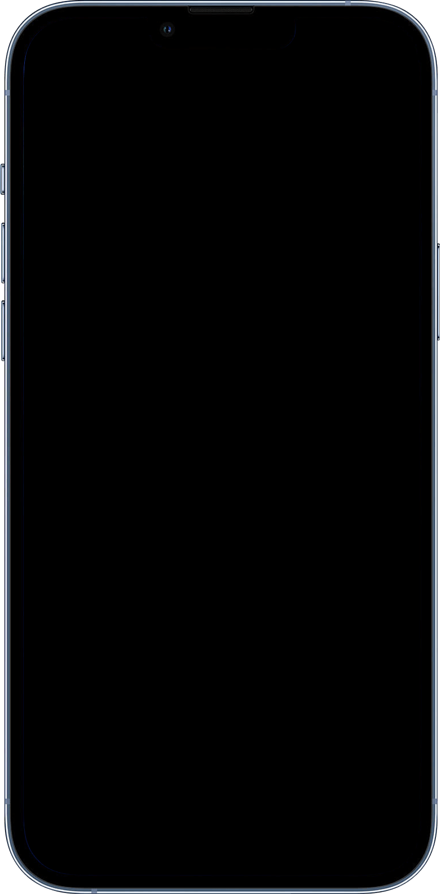 Mobile Device
