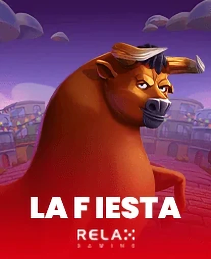 La Fiesta