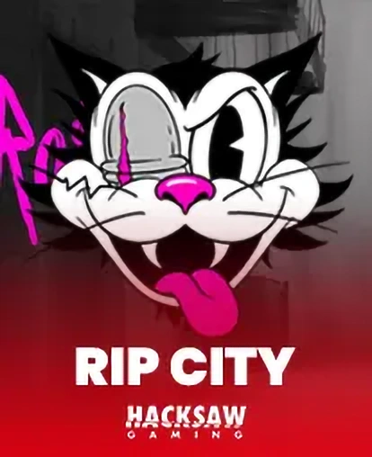 RIP City