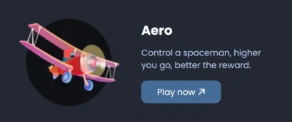 Aero Mini