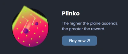 Plinko Mini