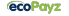 ecoPayz