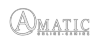 Amatic