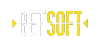 BETSOFT