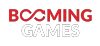 Booming Games