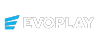 Evoplay