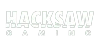 HACKSAW