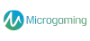Microgaming