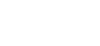 NETENT