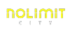 Nolimit