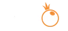 Pragmatic Play