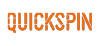 Quickspin