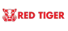 Red Tiger