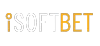 SOFTBET