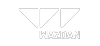 WAZDAN
