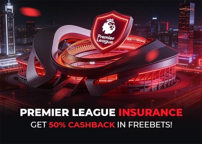 Mobile Insurance