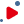 Mini Games